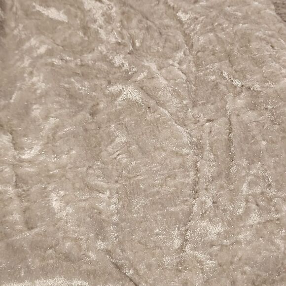 Lululemon- Velour Crush Pants - Picture 3 of 4